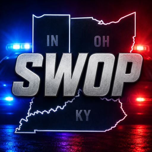 swopintel home page